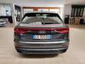 Audi Q8 50 TDI 286cv MHEV quattro tiptronic Sport S line Grau - thumbnail 17