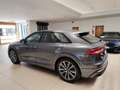 Audi Q8 50 TDI 286cv MHEV quattro tiptronic Sport S line Grau - thumbnail 6