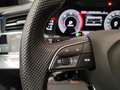 Audi Q8 50 TDI 286cv MHEV quattro tiptronic Sport S line Grau - thumbnail 25
