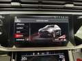 Audi Q8 50 TDI 286cv MHEV quattro tiptronic Sport S line Grau - thumbnail 38