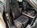 Audi Q8 50 TDI 286cv MHEV quattro tiptronic Sport S line Grau - thumbnail 5