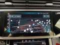 Audi Q8 50 TDI 286cv MHEV quattro tiptronic Sport S line Grau - thumbnail 11