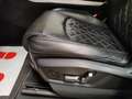 Audi Q8 50 TDI 286cv MHEV quattro tiptronic Sport S line Grau - thumbnail 23