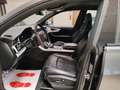 Audi Q8 50 TDI 286cv MHEV quattro tiptronic Sport S line Grau - thumbnail 22