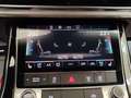 Audi Q8 50 TDI 286cv MHEV quattro tiptronic Sport S line Grau - thumbnail 33