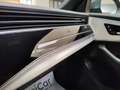 Audi Q8 50 TDI 286cv MHEV quattro tiptronic Sport S line Grau - thumbnail 45