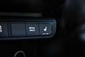 Audi A1 Sportback 1.8 TFSI Sport Pro Line S, Automaat, Pan Blanc - thumbnail 15