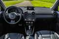 Audi A1 Sportback 1.8 TFSI Sport Pro Line S, Automaat, Pan Blanc - thumbnail 11