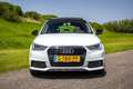 Audi A1 Sportback 1.8 TFSI Sport Pro Line S, Automaat, Pan Blanc - thumbnail 8