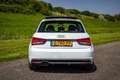 Audi A1 Sportback 1.8 TFSI Sport Pro Line S, Automaat, Pan Blanc - thumbnail 4
