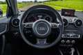 Audi A1 Sportback 1.8 TFSI Sport Pro Line S, Automaat, Pan Blanc - thumbnail 12