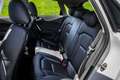 Audi A1 Sportback 1.8 TFSI Sport Pro Line S, Automaat, Pan Blanc - thumbnail 10