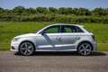 Audi A1 Sportback 1.8 TFSI Sport Pro Line S, Automaat, Pan Blanc - thumbnail 2