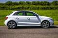Audi A1 Sportback 1.8 TFSI Sport Pro Line S, Automaat, Pan Blanc - thumbnail 6