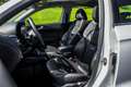 Audi A1 Sportback 1.8 TFSI Sport Pro Line S, Automaat, Pan Blanc - thumbnail 9