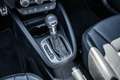 Audi A1 Sportback 1.8 TFSI Sport Pro Line S, Automaat, Pan Blanc - thumbnail 13