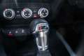 Audi A1 Sportback 1.8 TFSI Sport Pro Line S, Automaat, Pan Blanc - thumbnail 14
