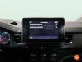 Renault Kangoo Authentic 1.5 blue dci 70kw (95cv) Gris - thumbnail 27