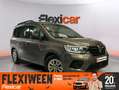 Renault Kangoo Authentic 1.5 blue dci 70kw (95cv) Gris - thumbnail 1
