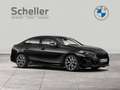BMW 220 i Gran Coupé M Sport LED Navi PDC Schwarz - thumbnail 9
