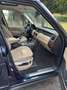 Land Rover Range Rover Td6 Bleu - thumbnail 6