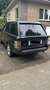 Land Rover Range Rover Td6 Bleu - thumbnail 8