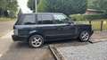 Land Rover Range Rover Td6 Bleu - thumbnail 10