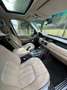 Land Rover Range Rover Td6 Bleu - thumbnail 4