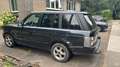 Land Rover Range Rover Td6 Bleu - thumbnail 9