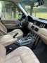 Land Rover Range Rover Td6 Bleu - thumbnail 5