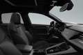 Audi A3 40 TDi Quattro S line tronic Noir - thumbnail 4