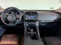 Jaguar F-Pace 2.0L i4D AWD Automático Prestige Rouge - thumbnail 13
