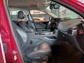 Jaguar F-Pace 2.0L i4D AWD Automático Prestige Rouge - thumbnail 11