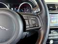 Jaguar F-Pace 2.0L i4D AWD Automático Prestige Rouge - thumbnail 20