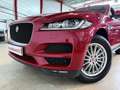 Jaguar F-Pace 2.0L i4D AWD Automático Prestige Rouge - thumbnail 7