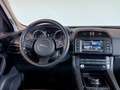 Jaguar F-Pace 2.0L i4D AWD Automático Prestige Rouge - thumbnail 14