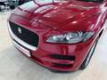 Jaguar F-Pace 2.0L i4D AWD Automático Prestige Rouge - thumbnail 6
