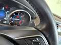 Jaguar F-Pace 2.0L i4D AWD Automático Prestige Rouge - thumbnail 18
