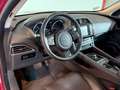 Jaguar F-Pace 2.0L i4D AWD Automático Prestige Rouge - thumbnail 9