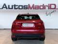 Jaguar F-Pace 2.0L i4D AWD Automático Prestige Rouge - thumbnail 4