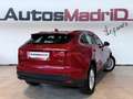 Jaguar F-Pace 2.0L i4D AWD Automático Prestige Rouge - thumbnail 3