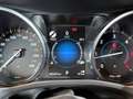Jaguar F-Pace 2.0L i4D AWD Automático Prestige Rouge - thumbnail 21