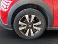 Citroen C3 C3 1.2 puretech Shine Pack s&s 83cv Rouge - thumbnail 14