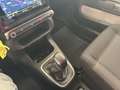 Citroen C3 C3 1.2 puretech Shine Pack s&s 83cv Rouge - thumbnail 12