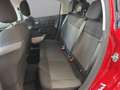 Citroen C3 C3 1.2 puretech Shine Pack s&s 83cv Rouge - thumbnail 8