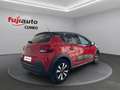 Citroen C3 C3 1.2 puretech Shine Pack s&s 83cv Rouge - thumbnail 4