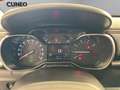Citroen C3 C3 1.2 puretech Shine Pack s&s 83cv Rouge - thumbnail 7