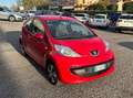 Peugeot 107 107 2005 3p 1.0 12v Desir Rot - thumbnail 2
