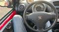 Peugeot 107 107 2005 3p 1.0 12v Desir Rot - thumbnail 5