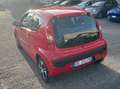 Peugeot 107 107 2005 3p 1.0 12v Desir Rot - thumbnail 3